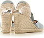 여성 신발 - 컬렉션 : 봄 - 여름 2023