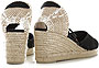여성 신발 - 컬렉션 : Spring - Summer 2024