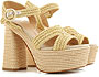여성 신발 - 컬렉션 : Spring - Summer 2024