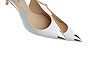 여성 신발 - 컬렉션 : 봄 - 여름 2023