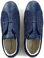 남성 신발 - 컬렉션 : 봄 - 여름 2023