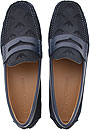 남성 신발 - 컬렉션 : 봄 - 여름 2023