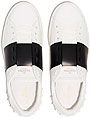 남성 신발 - 컬렉션 : Spring - Summer 2024